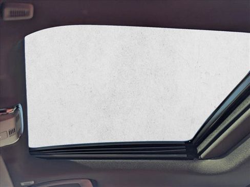 New 2026 BMW 330i Sedan image 5