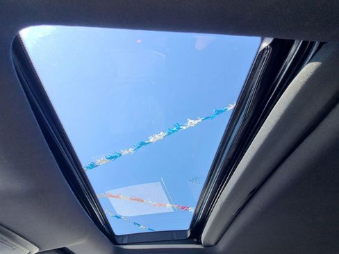 Used 2022 Honda Pilot TrailSport image 29