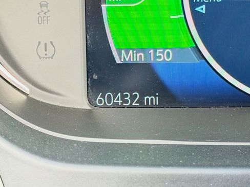 Used 2020 Chevrolet Bolt LT image 29