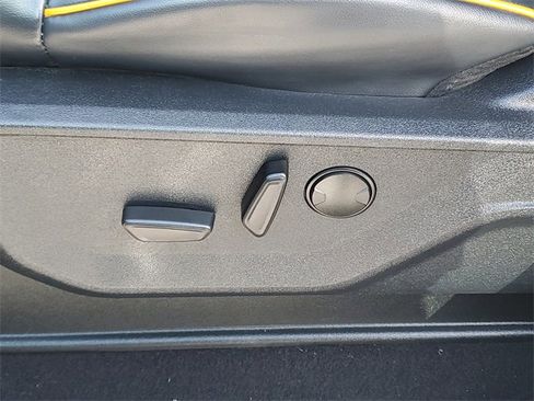 Used 2023 Ford F150 Tremor w/ Equipment Group 402A High image 25