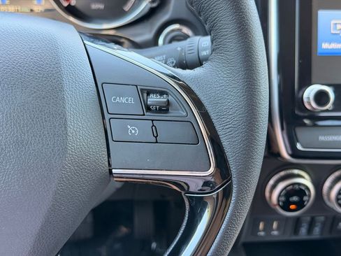 Used 2024 Mitsubishi Outlander Sport SE AWD/4WD image 29