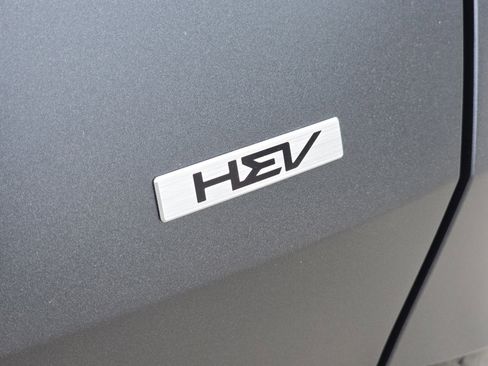 New 2026 Kia Sportage SX Prestige image 5