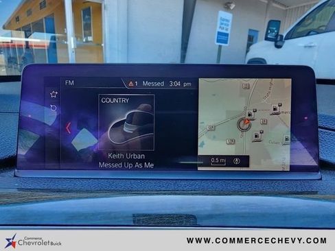 Used 2018 BMW 430i Gran Coupe w/ Premium Package image 27