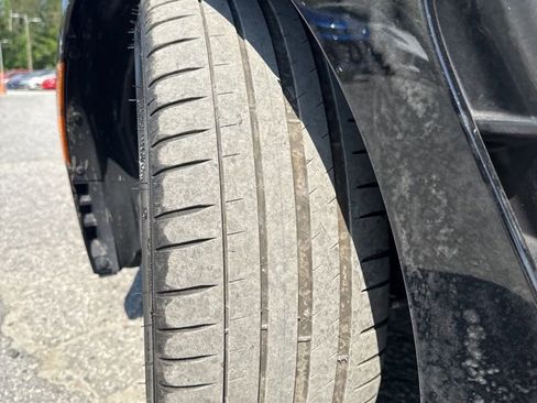 Used 2025 Toyota GR86 Premium w/ Performance Package RWD image 30