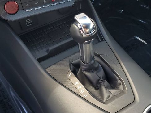 Used 2024 Ford Mustang Premium RWD image 20