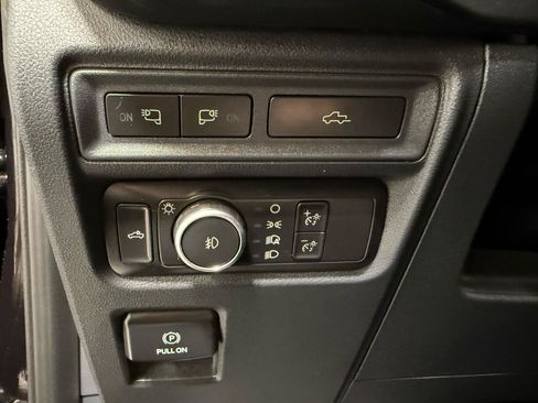 Used 2022 Ford F150 XLT w/ Equipment Group 302A High AWD/4WD image 15