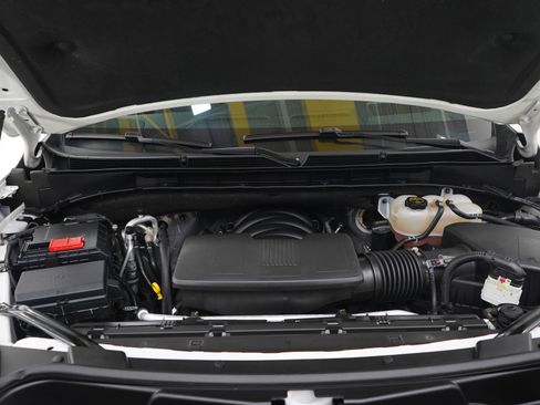 Used 2024 GMC Yukon XL Denali w/ Max Trailering Package AWD/4WD image 33