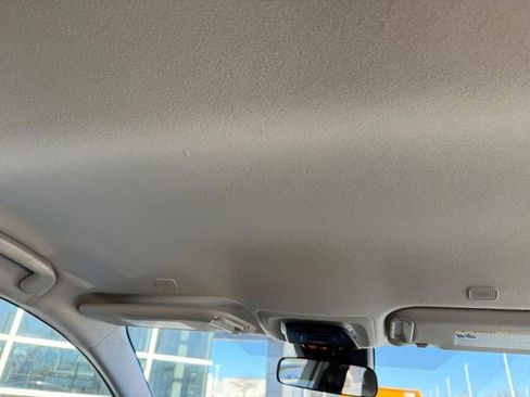 Used 2024 Toyota Corolla LE image 15