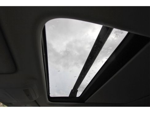 New 2026 MAZDA CX-90 3.3 Turbo w/ Premium Sport Pkg image 22