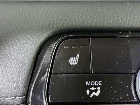 New 2026 Honda Pilot EX-L image 25