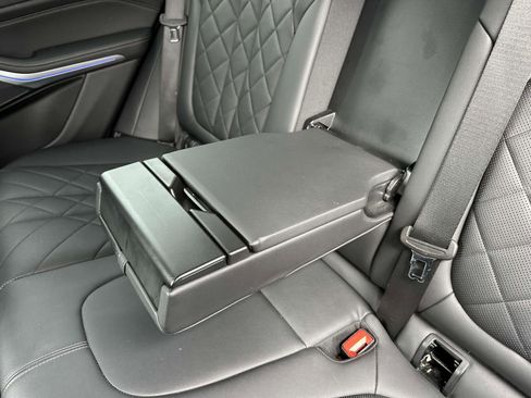 Used 2023 BMW X5 sDrive40i image 20