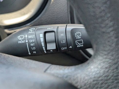 Used 2022 Kia Soul LX w/ Technology Package image 26