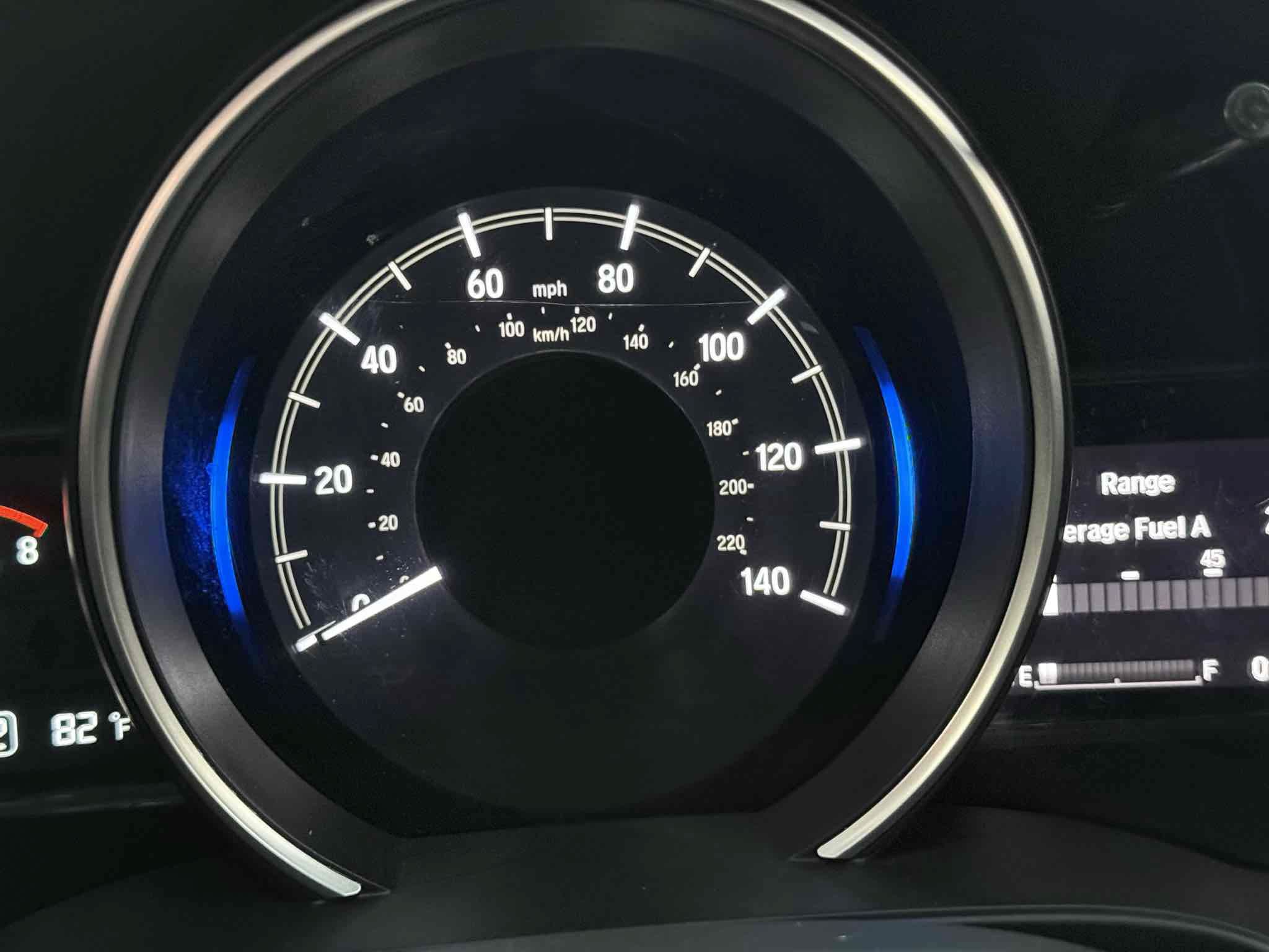 Used 2018 Honda Fit Sport image 86