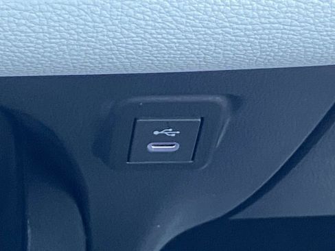 Certified 2026 Toyota Corolla SE FWD image 33