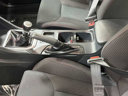 Used 2024 Subaru WRX Premium AWD/4WD image 22