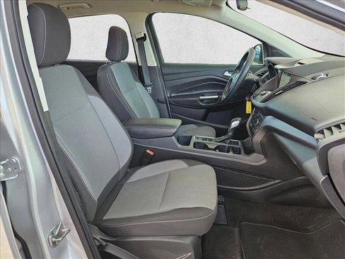 Used 2018 Ford Escape SE w/ SE Sync 3 Package image 20