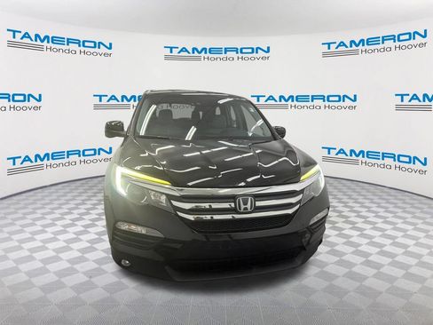Used 2016 Honda Pilot EX image 8