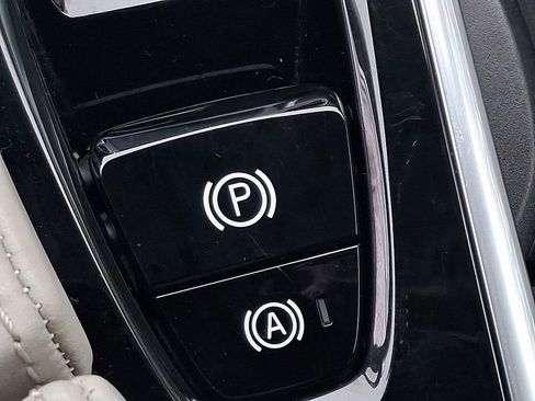 Used 2019 Volvo XC90 T6 Inscription w/ Luxury Package image 25