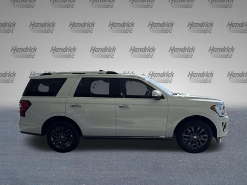 Used 2021 Ford Expedition Limited RWD image 10