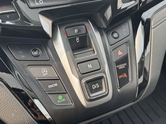 Used 2023 Honda Odyssey Touring image 18