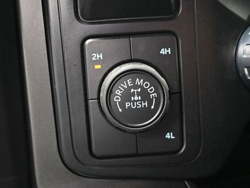Certified 2024 Ford F150 XLT w/ Equipment Group 302A MID AWD/4WD image 15