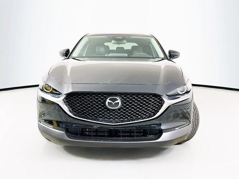 New 2026 MAZDA CX-30 AWD 2.5 S w/ Select Sport Pkg image 5