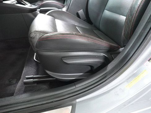 Used 2018 Hyundai Elantra Sport image 10