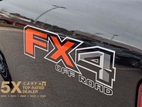 Used 2019 Ford Ranger XLT w/ Equipment Group 302A Luxury image 36