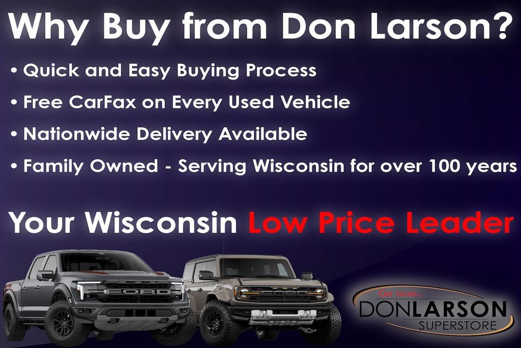 Certified 2021 Ford Explorer Limited w/ Equipment Group 301A AWD/4WD image 6