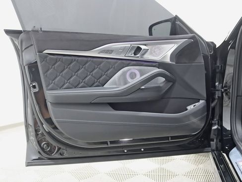 Used 2026 BMW M850i xDrive AWD/4WD image 41