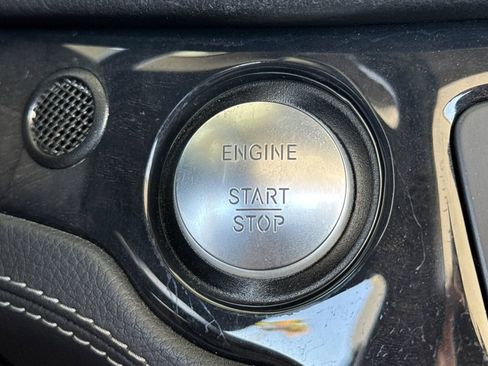 Used 2019 Mercedes-Benz SL 450 image 26