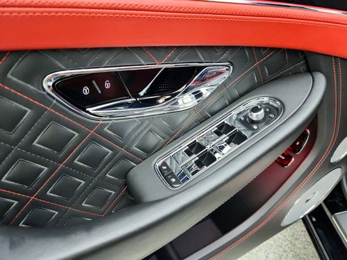 Used 2020 Bentley Continental GT V8 First Edition AWD/4WD image 23
