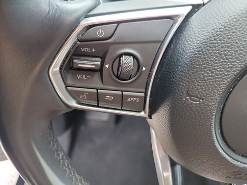 Used 2024 Acura MDX FWD w/ Technology Package image 31