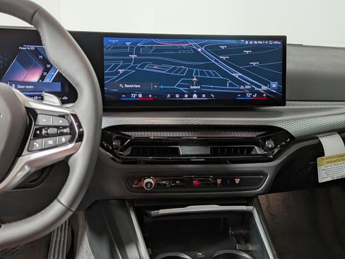 New 2026 BMW 430i xDrive w/ Premium Package image 25