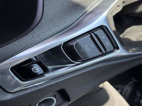 Used 2017 Chevrolet Camaro SS RWD image 23