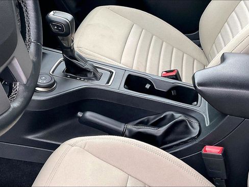 Used 2021 Ford Ranger XLT w/ Equipment Group 301A Mid image 14