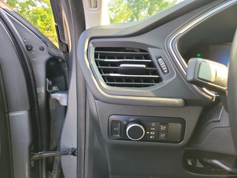 Used 2024 Ford Escape Active AWD/4WD image 20