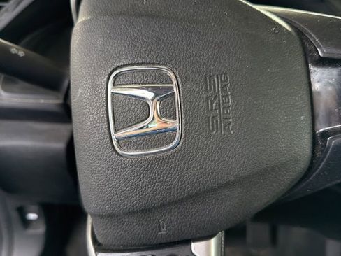 Used 2020 Honda Civic LX image 11