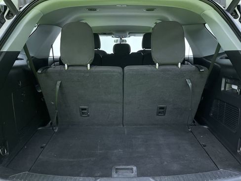 Used 2022 Ford Explorer XLT w/ Class IV Trailer Tow Package image 28