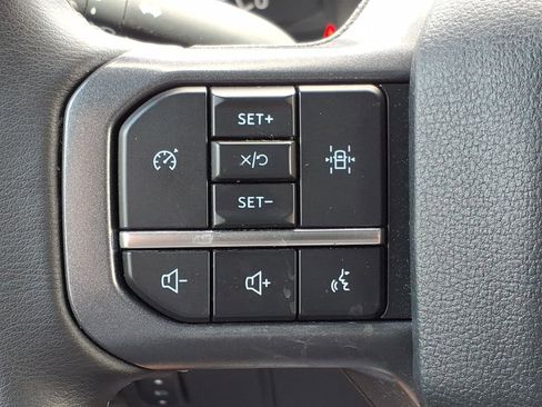 Used 2023 Ford F150 XLT w/ Equipment Group 302A High AWD/4WD image 25
