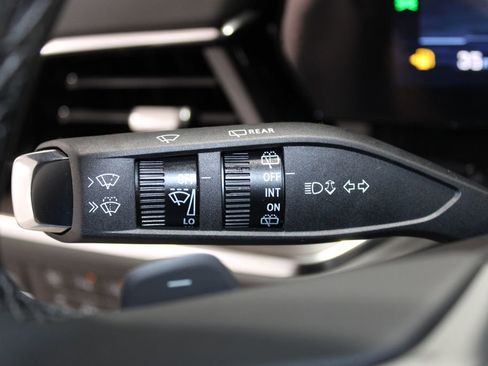 New 2025 Chevrolet Tahoe Premier image 37