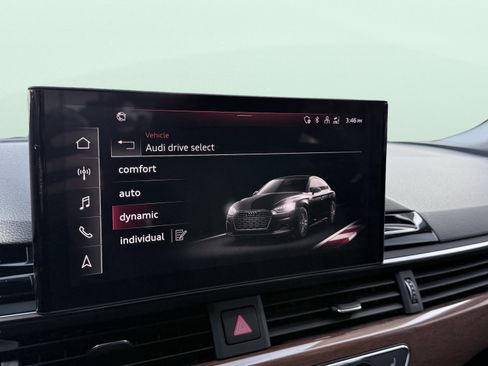 Used 2022 Audi A5 2.0T Premium w/ Convenience Package image 54