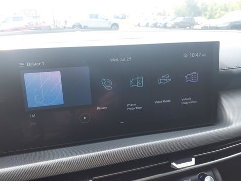 Used 2024 Hyundai Sonata SEL FWD image 18