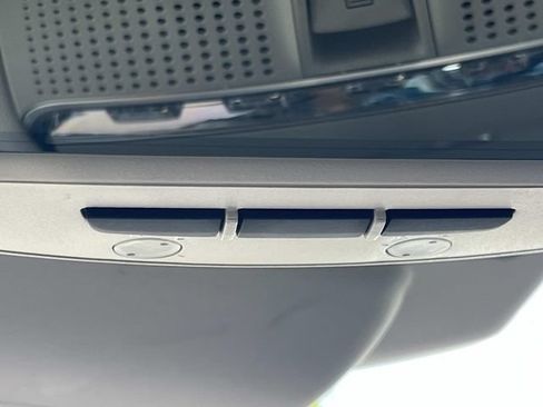 Used 2019 Mercedes-Benz S 560 4MATIC Sedan image 41