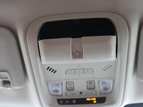 Used 2019 Cadillac XT5 Premium Luxury image 30