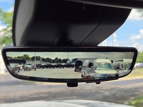 New 2026 GMC Sierra 1500 Denali image 8