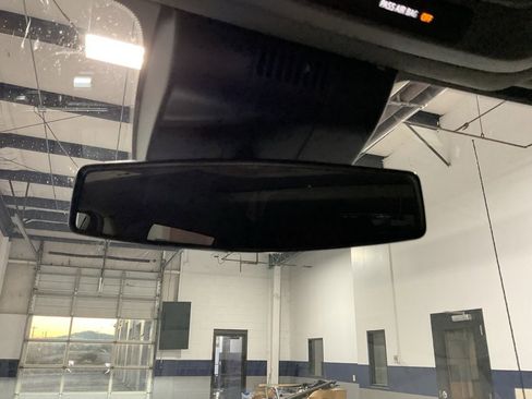 New 2026 GMC Sierra 1500 Elevation w/ Elevation Premium Package image 26