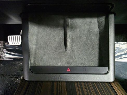 Used 2023 Tesla Model S Standard Range image 27