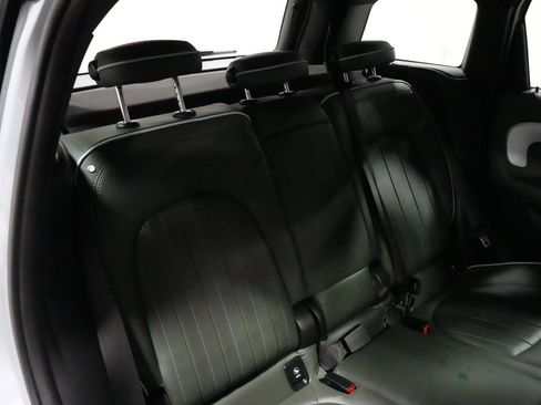 Used 2023 MINI Cooper Countryman S w/ Mini Untamed Edition AWD/4WD image 10
