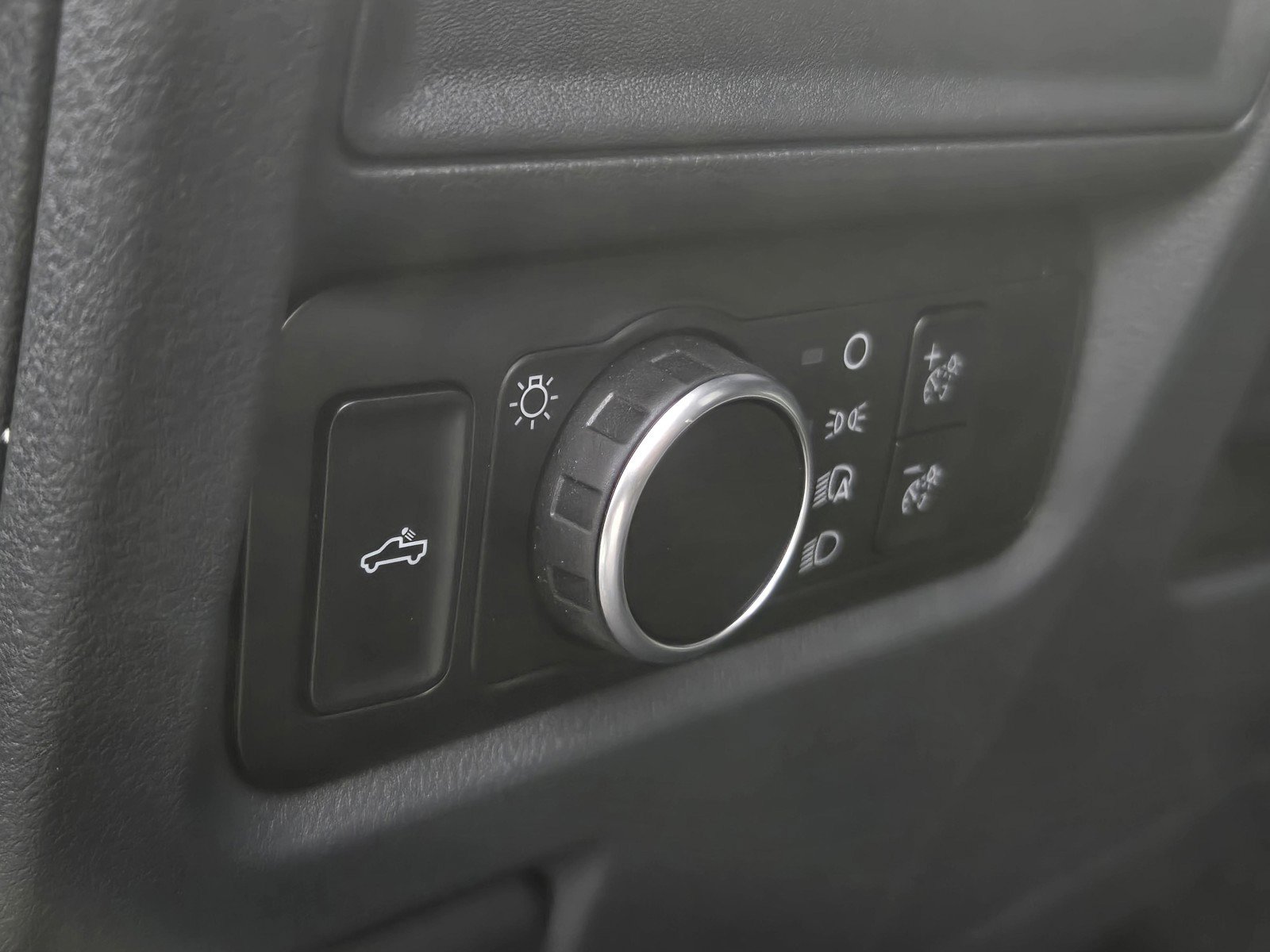 Used 2026 Ford F150 XL AWD/4WD image 9